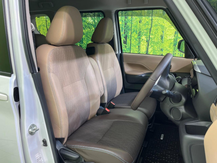 2023 Nissan Roox 5AA-B44A (UW-6a0930b85b5a2)[20]