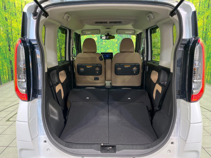 2023 Nissan Roox 5AA-B44A (UW-6a0930b85b5a2)[26]