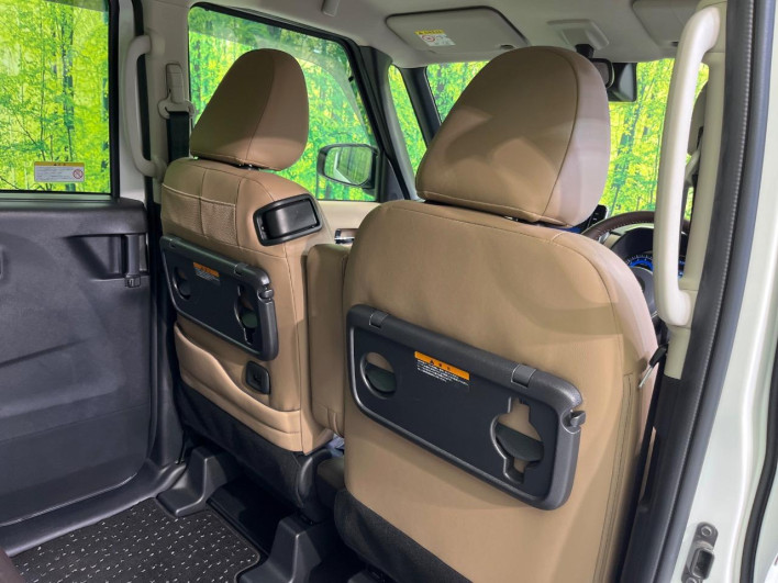 2023 Nissan Roox 5AA-B44A (UW-6a0930b85b5a2)[22]