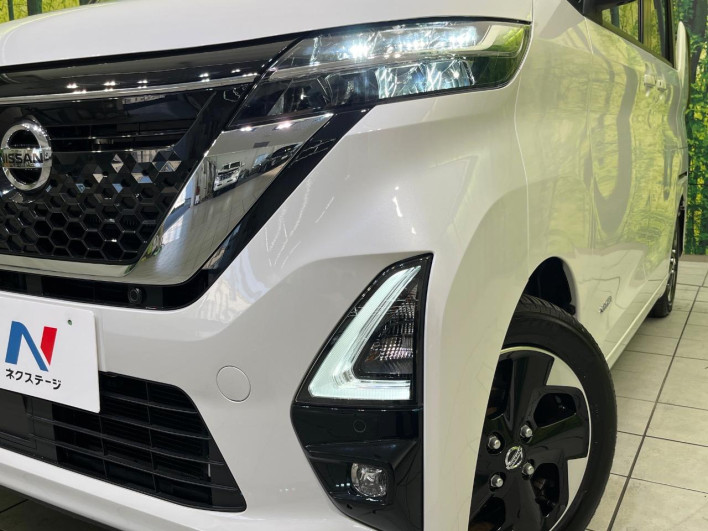 2023 Nissan Roox 5AA-B44A (UW-6a0930b85b5a2)[13]
