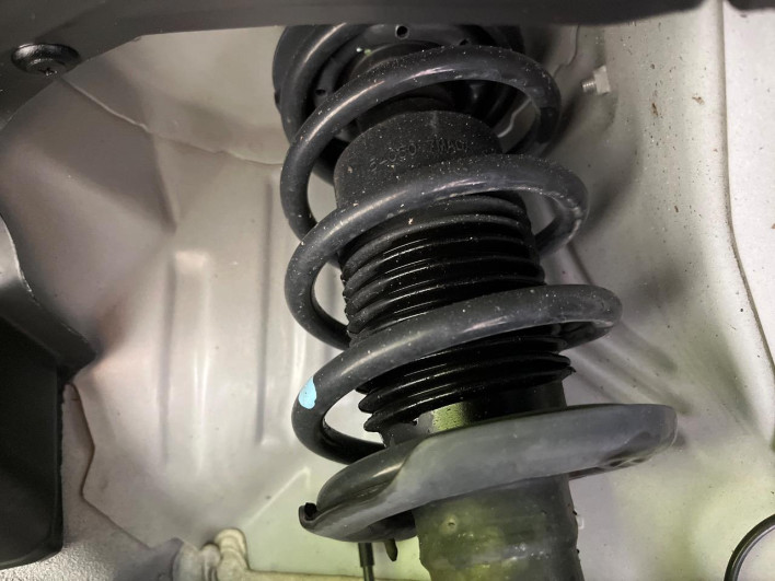 2023 Nissan Roox 5AA-B44A (UW-6a0930b85b5a2)[18]