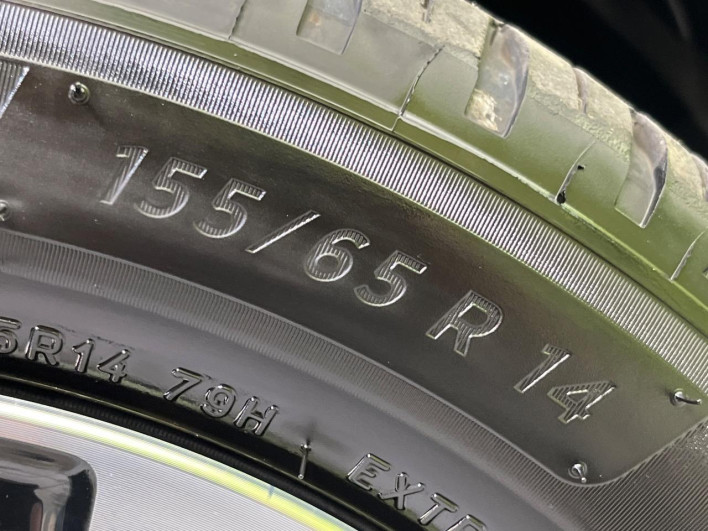 2023 Nissan Roox 5AA-B44A (UW-6a0930b85b5a2)[15]