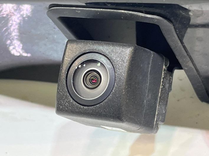 2023 Nissan Roox 5AA-B44A (UW-6a0930b85b5a2)[24]