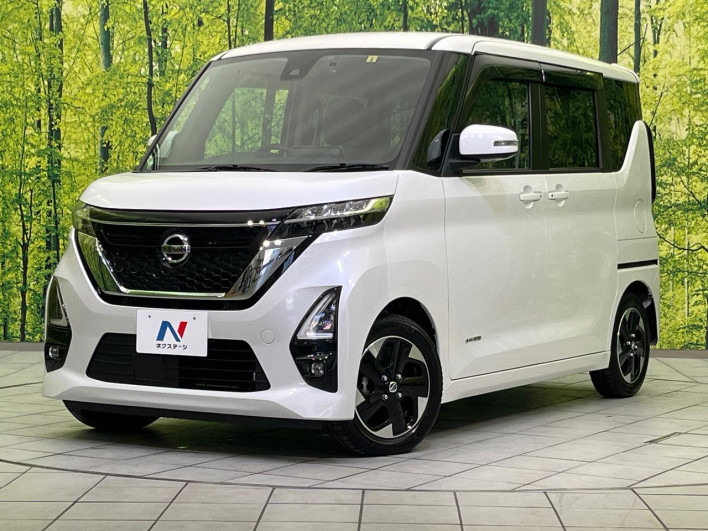 2023 Nissan Roox 5AA-B44A (UW-6a0930b85b5a2)[0]