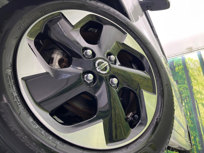 2023 Nissan Roox 5AA-B44A (UW-6a0930b85b5a2)[14]
