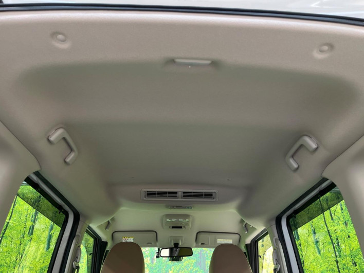2023 Nissan Roox 5AA-B44A (UW-6a0930b85b5a2)[27]
