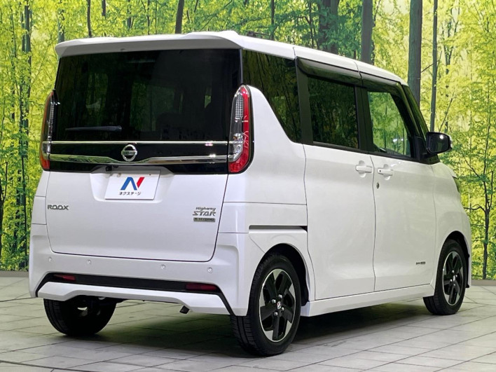 2023 Nissan Roox 5AA-B44A (UW-6a0930b85b5a2)[9]
