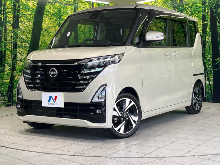 2023 Nissan Roox 4AA-B45A (UW-6a0930be04d23)[0]