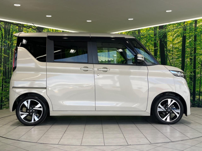 2023 Nissan Roox 4AA-B45A (UW-6a0930be04d23)[6]