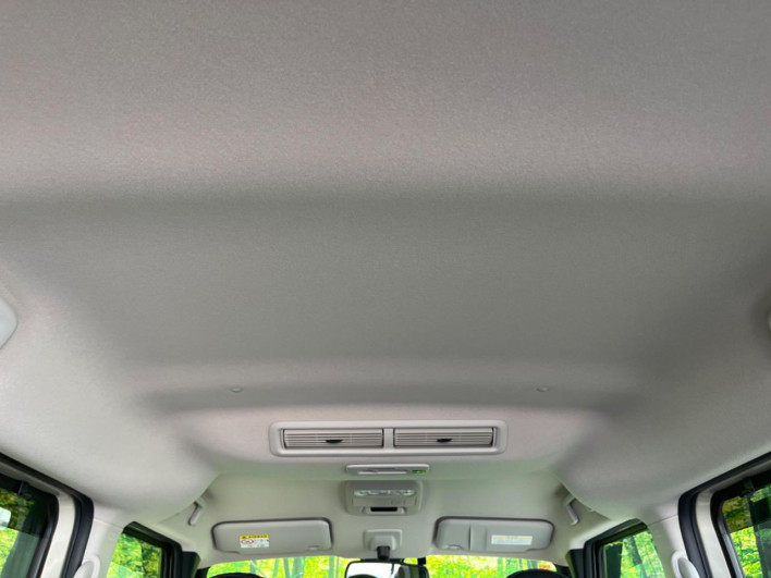 2023 Nissan Roox 4AA-B45A (UW-6a0930be04d23)[18]