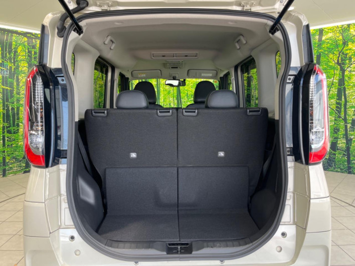 2023 Nissan Roox 4AA-B45A (UW-6a0930be04d23)[16]