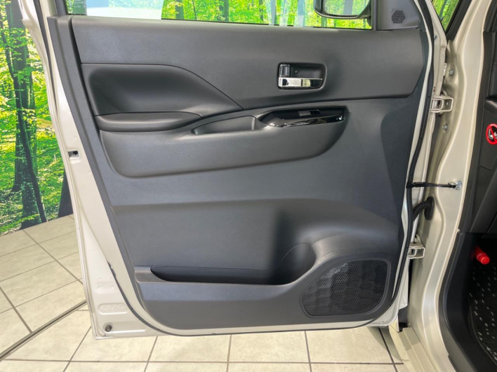 2023 Nissan Roox 4AA-B45A (UW-6a0930be04d23)[11]