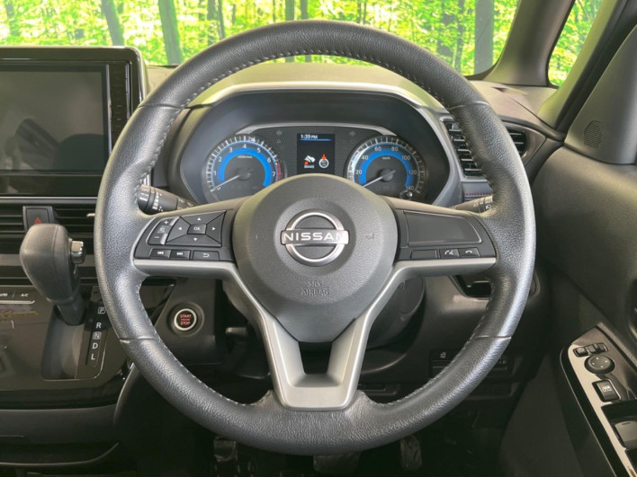 2023 Nissan Roox 4AA-B45A (UW-6a0930be04d23)[21]