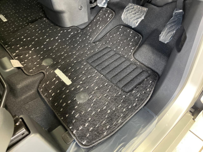 2023 Nissan Roox 4AA-B45A (UW-6a0930be04d23)[24]