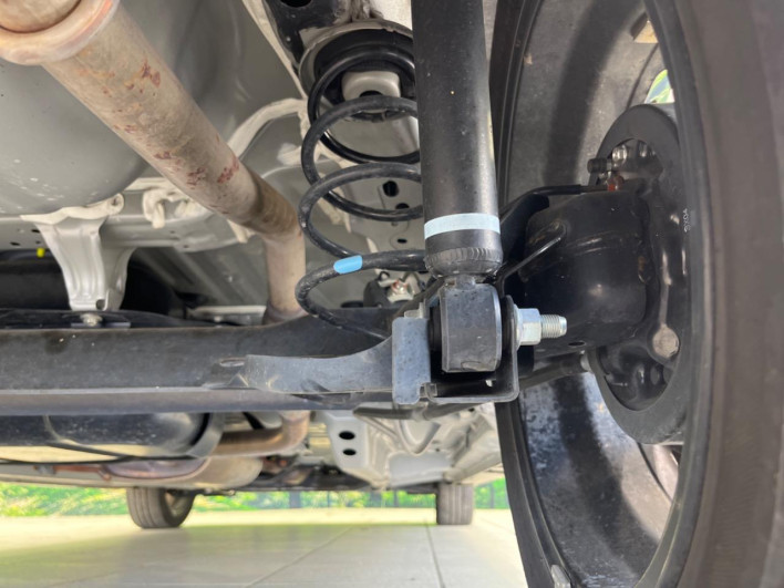 2023 Nissan Roox 4AA-B45A (UW-6a0930be04d23)[14]