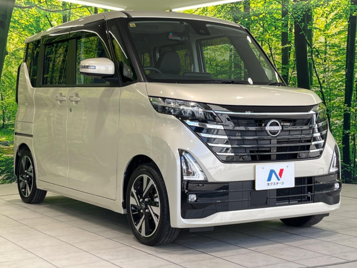 2023 Nissan Roox 4AA-B45A (UW-6a0930be04d23)[5]