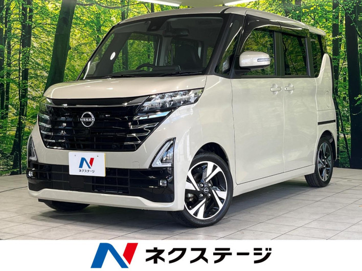 2023 Nissan Roox 4AA-B45A (UW-6a0930be04d23)[3]