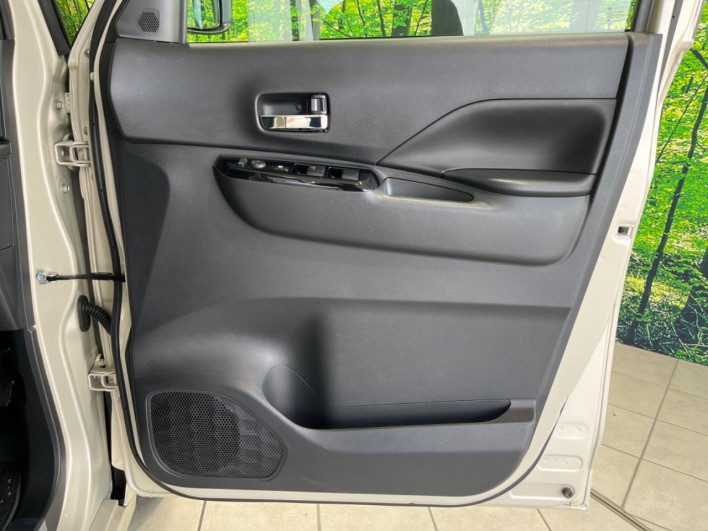 2023 Nissan Roox 4AA-B45A (UW-6a0930be04d23)[22]