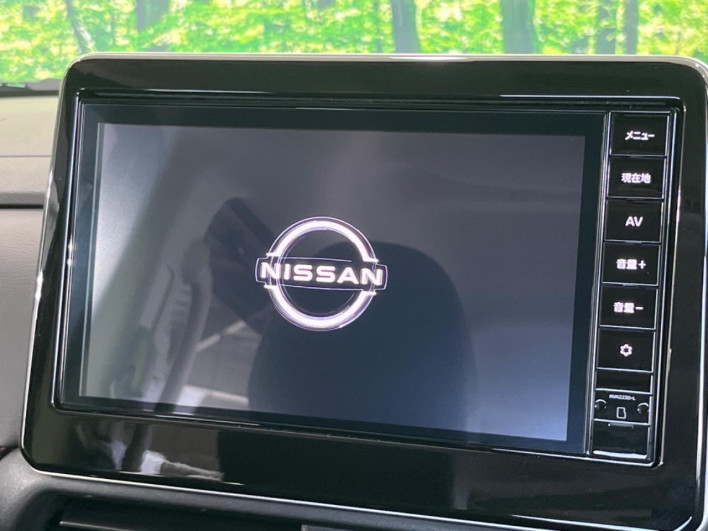 2023 Nissan Roox 4AA-B45A (UW-6a0930be04d23)[27]