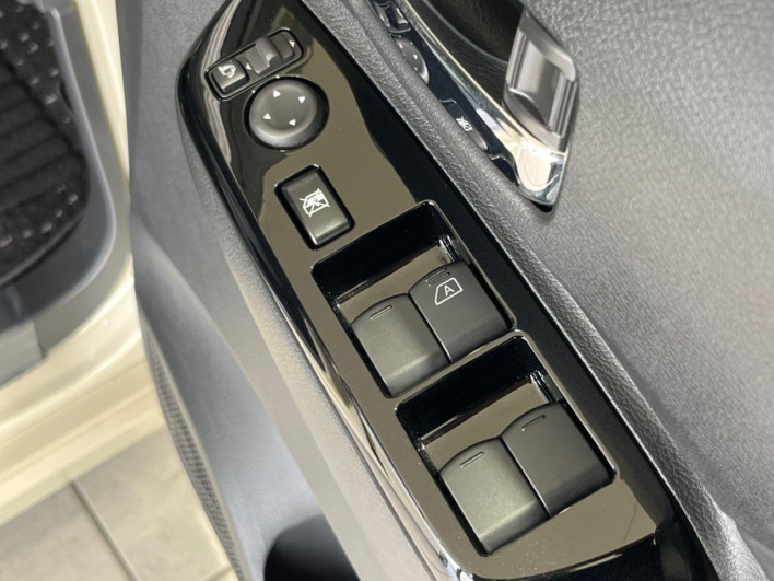 2023 Nissan Roox 4AA-B45A (UW-6a0930be04d23)[23]