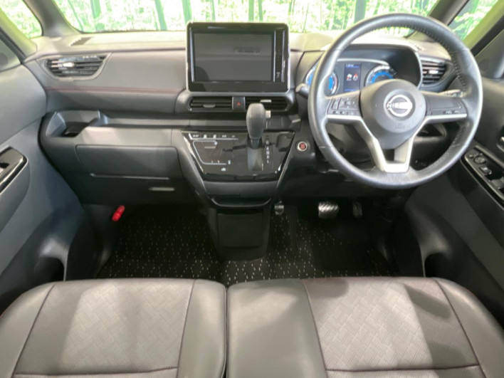 2023 Nissan Roox 4AA-B45A (UW-6a0930be04d23)[20]