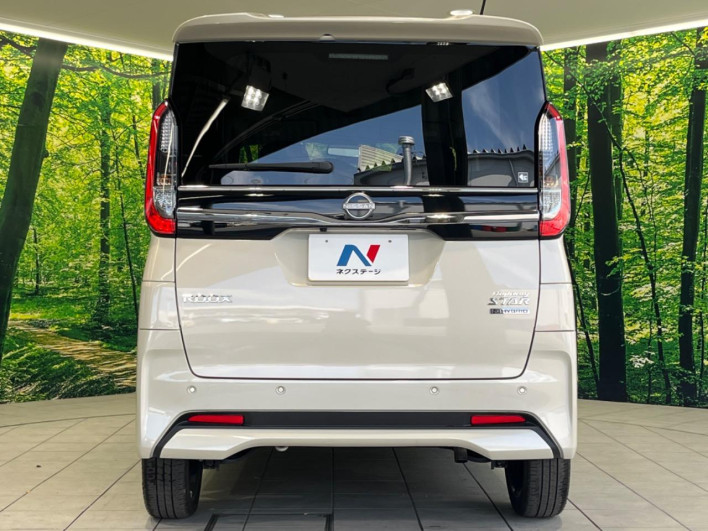 2023 Nissan Roox 4AA-B45A (UW-6a0930be04d23)[8]