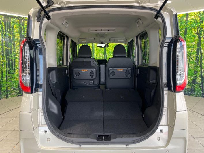 2023 Nissan Roox 4AA-B45A (UW-6a0930be04d23)[17]