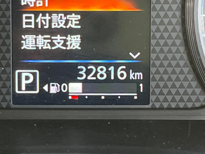 2023 Nissan Roox 4AA-B45A (UW-6a0930be04d23)[2]