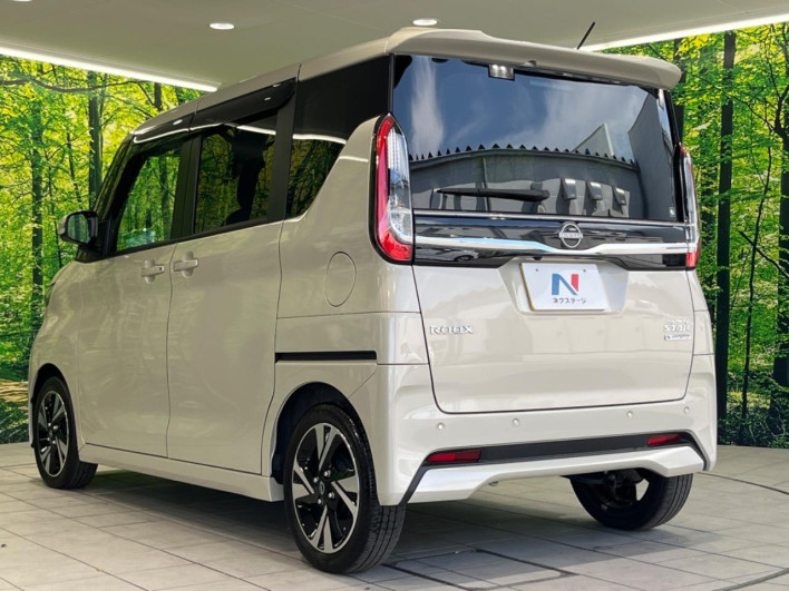 2023 Nissan Roox 4AA-B45A (UW-6a0930be04d23)[9]