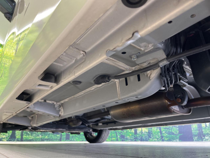 2023 Nissan Roox 4AA-B45A (UW-6a0930be04d23)[12]