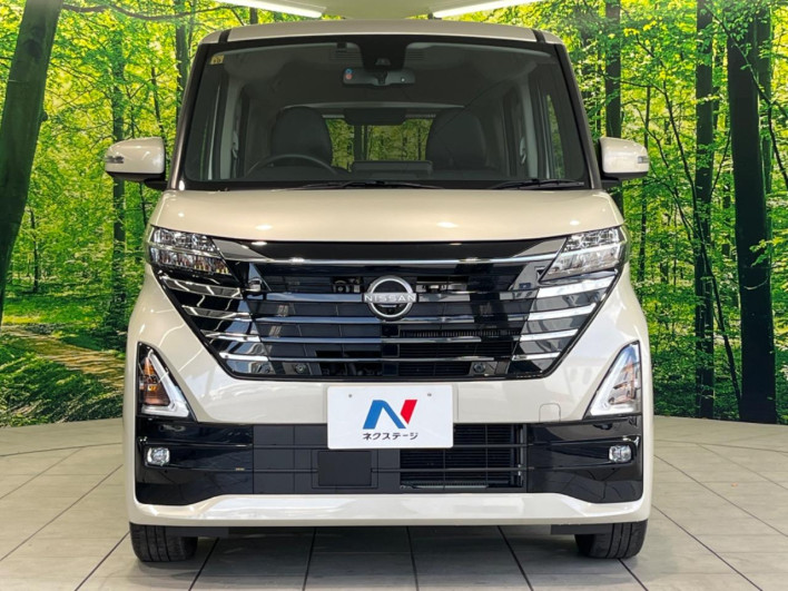 2023 Nissan Roox 4AA-B45A (UW-6a0930be04d23)[4]