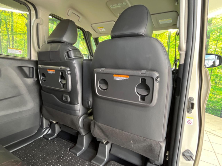 2023 Nissan Roox 4AA-B45A (UW-6a0930be04d23)[19]