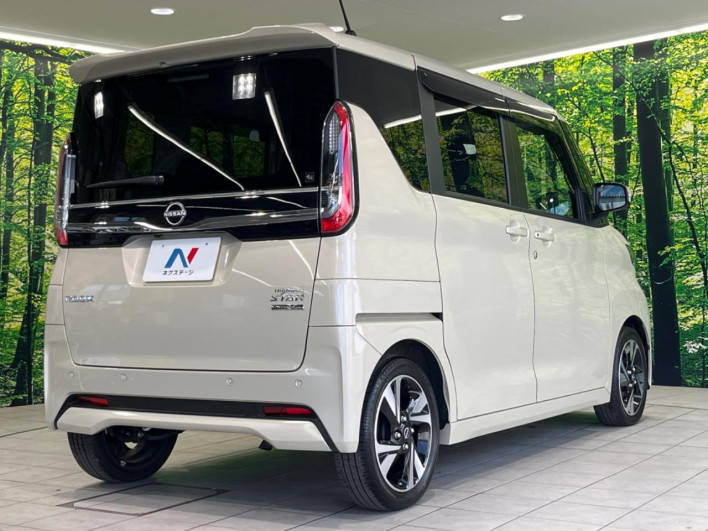 2023 Nissan Roox 4AA-B45A (UW-6a0930be04d23)[7]