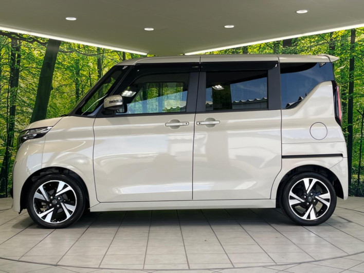 2023 Nissan Roox 4AA-B45A (UW-6a0930be04d23)[10]