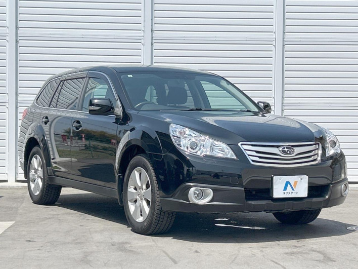 2009 Subaru Legacy Outback DBA-BR9 (UW-6a0930c08afee)[25]
