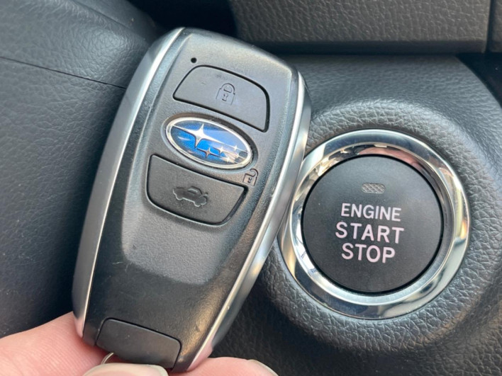 2017 Subaru Legacy Outback DBA-BS9 (UW-6a0930c150b0d)[4]