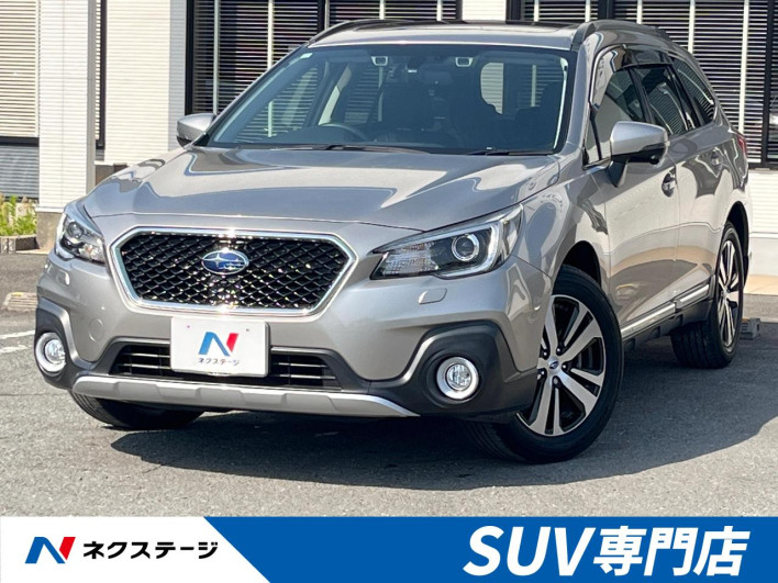 2017 Subaru Legacy Outback DBA-BS9 (UW-6a0930c150b0d)[3]