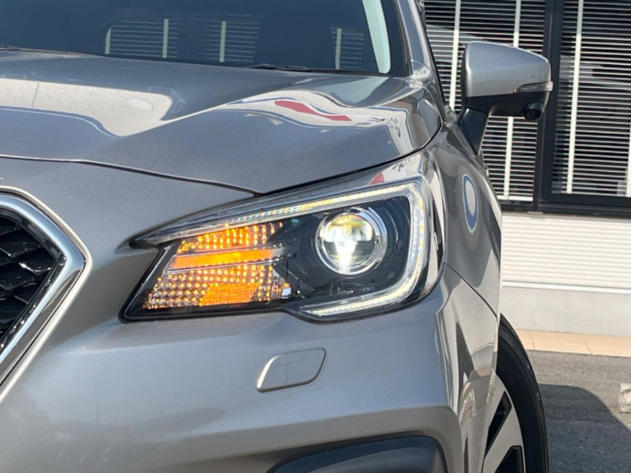 2017 Subaru Legacy Outback DBA-BS9 (UW-6a0930c150b0d)[21]