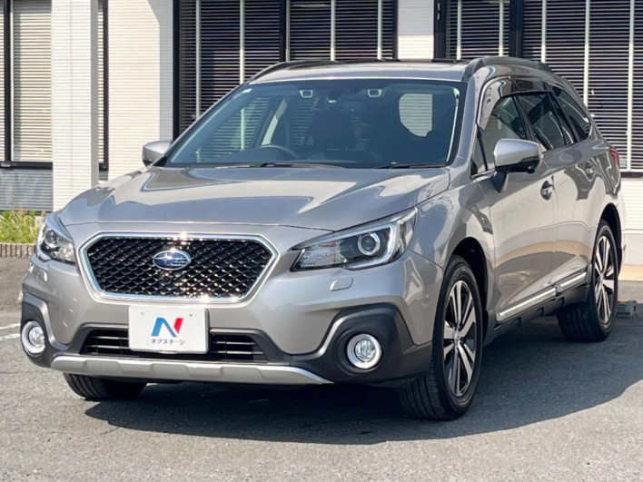 2017 Subaru Legacy Outback DBA-BS9 (UW-6a0930c150b0d)[13]