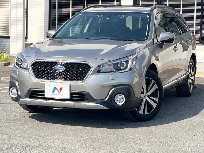 2017 Subaru Legacy Outback DBA-BS9 (UW-6a0930c150b0d)[0]