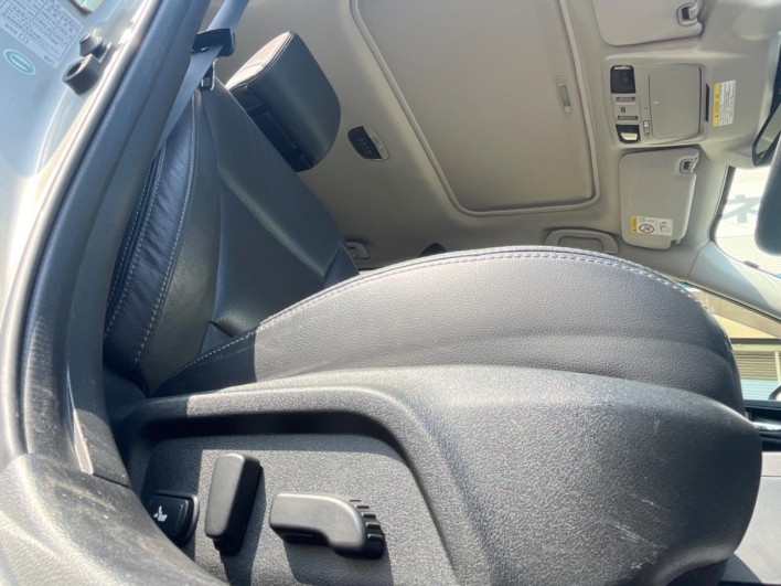 2017 Subaru Legacy Outback DBA-BS9 (UW-6a0930c150b0d)[24]