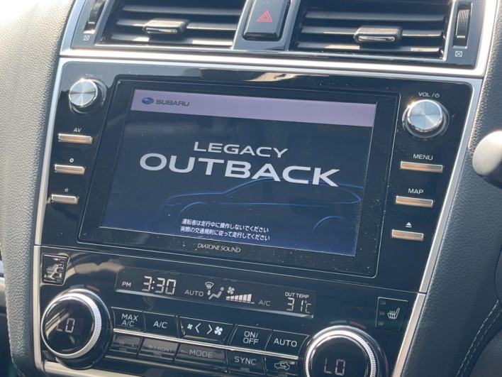 2017 Subaru Legacy Outback DBA-BS9 (UW-6a0930c150b0d)[5]