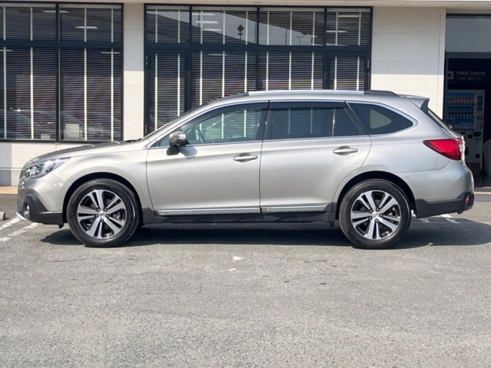 2017 Subaru Legacy Outback DBA-BS9 (UW-6a0930c150b0d)[27]