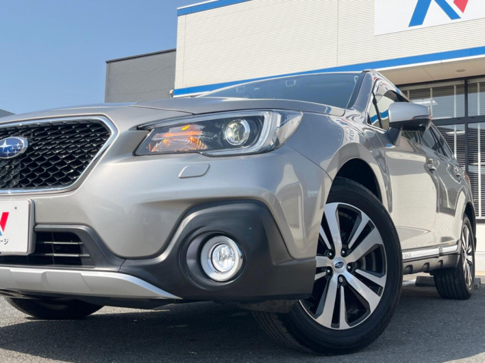 2017 Subaru Legacy Outback DBA-BS9 (UW-6a0930c150b0d)[18]