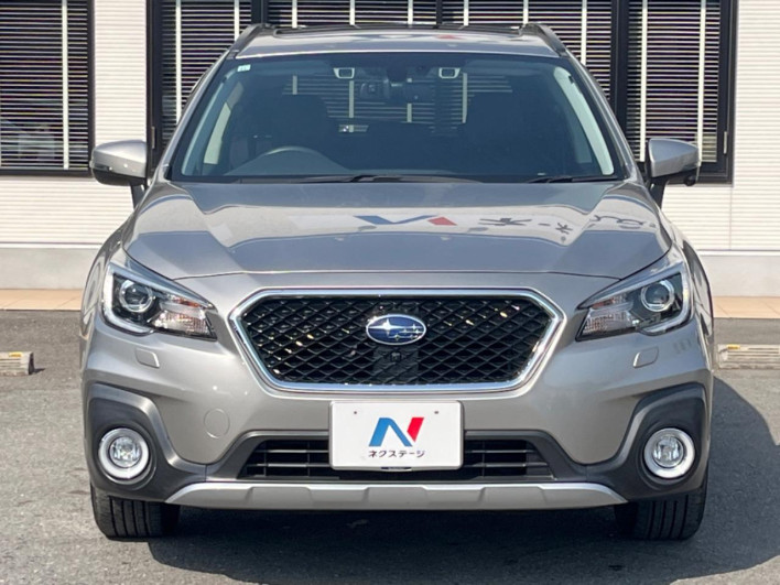 2017 Subaru Legacy Outback DBA-BS9 (UW-6a0930c150b0d)[11]