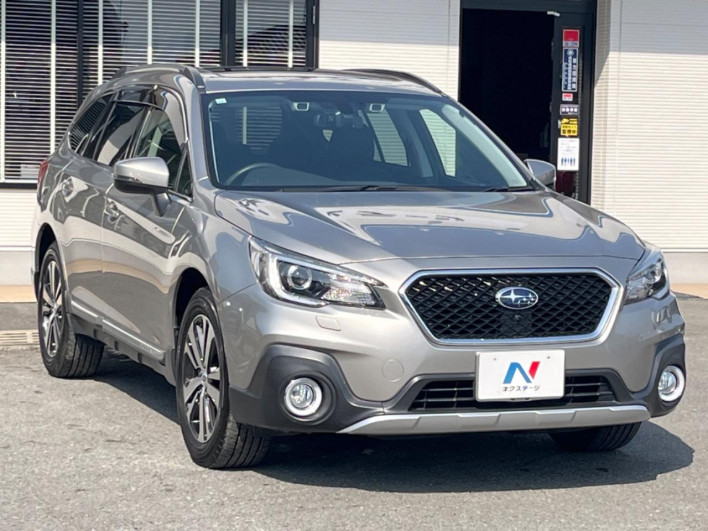 2017 Subaru Legacy Outback DBA-BS9 (UW-6a0930c150b0d)[12]