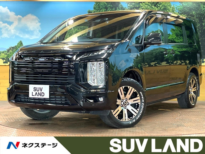 2023 Mitsubishi Delica D:5 3DA-CV1W (UW-6a0930c360da7)[3]