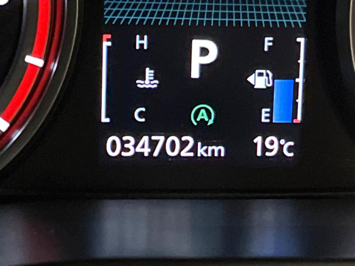 2023 Mitsubishi Delica D:5 3DA-CV1W (UW-6a0930c360da7)[2]