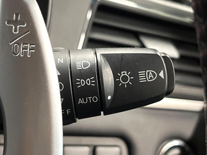 2023 Mitsubishi Delica D:5 3DA-CV1W (UW-6a0930c360da7)[16]