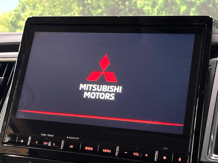2023 Mitsubishi Delica D:5 3DA-CV1W (UW-6a0930c360da7)[4]